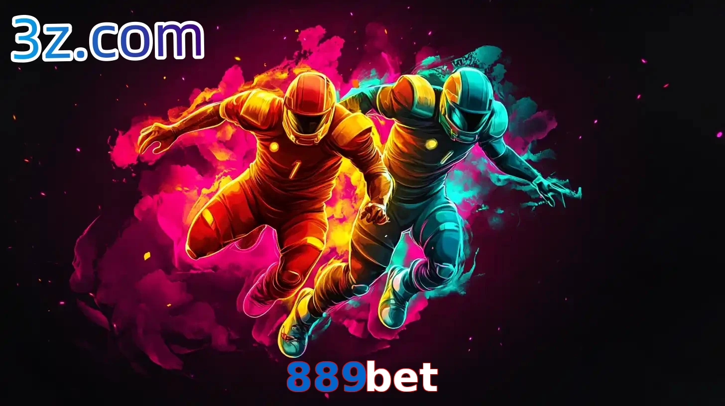 889bet