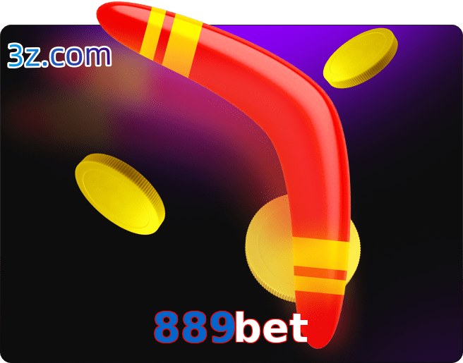 889bet